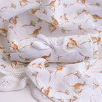 muslin-swaddle-kangaroo-paw