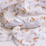 muslin-swaddle-kangaroo-paw