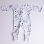 koala-hugs-onesie-no-frill