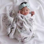 muslin-swaddle-organic-cotton-koala-hugs