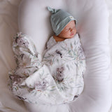muslin-swaddle-organic-cotton-koala-hugs