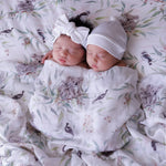 muslin-swaddle-organic-cotton-koala-hugs