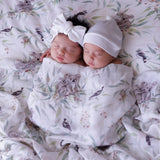 muslin-swaddle-organic-cotton-koala-hugs