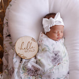 muslin-swaddle-organic-cotton-koala-hugs