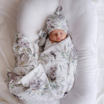 muslin-swaddle-organic-cotton-koala-hugs