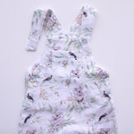 koala-hugs-pocket-overall