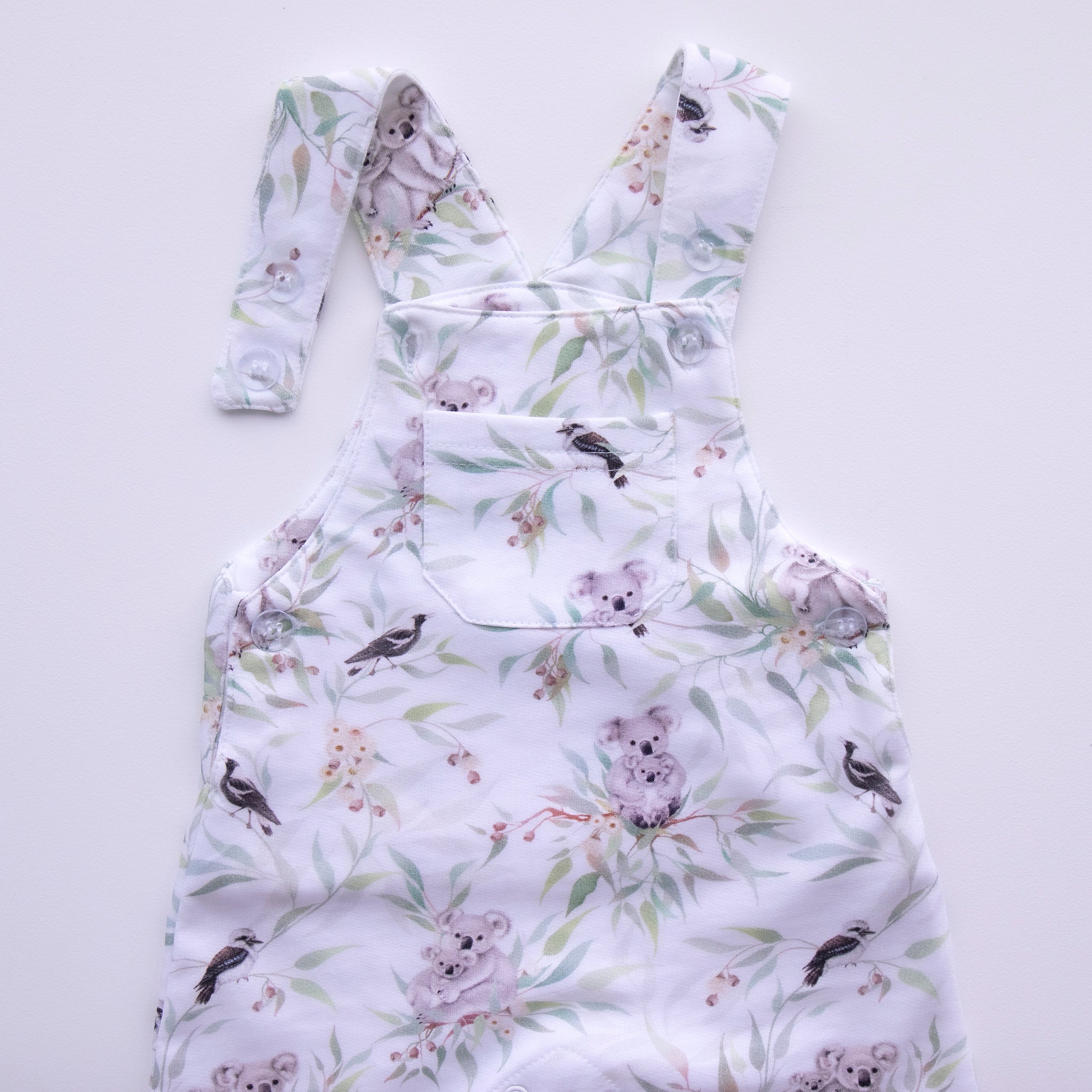 koala-hugs-pocket-overall