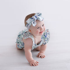 mint-wren- FRILLY-playsuit
