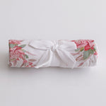 muslin-swaddle-organic-cotton-waratah
