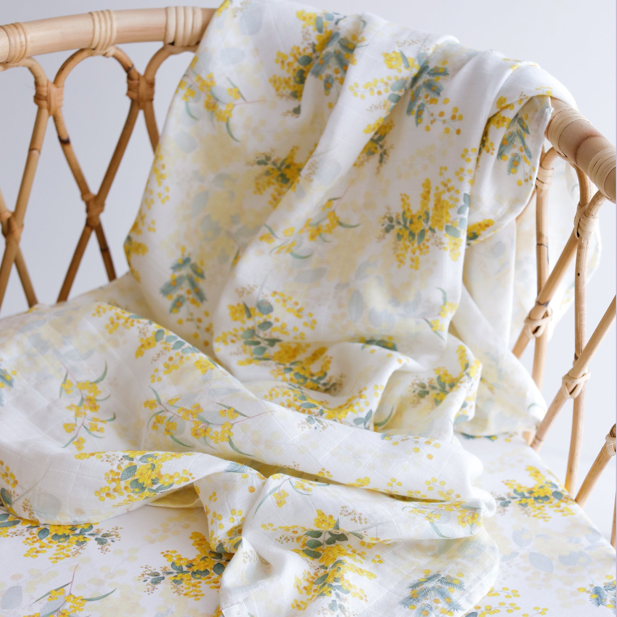 muslin-swaddle-organic-cotton-wattle
