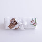 muslin-swaddle-organic-cotton-wombat
