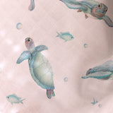 ocean-turtle-muslin-swaddle