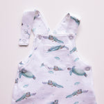 ocean-turtle-pocket-overalls