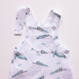 ocean-turtle-pocket-overalls
