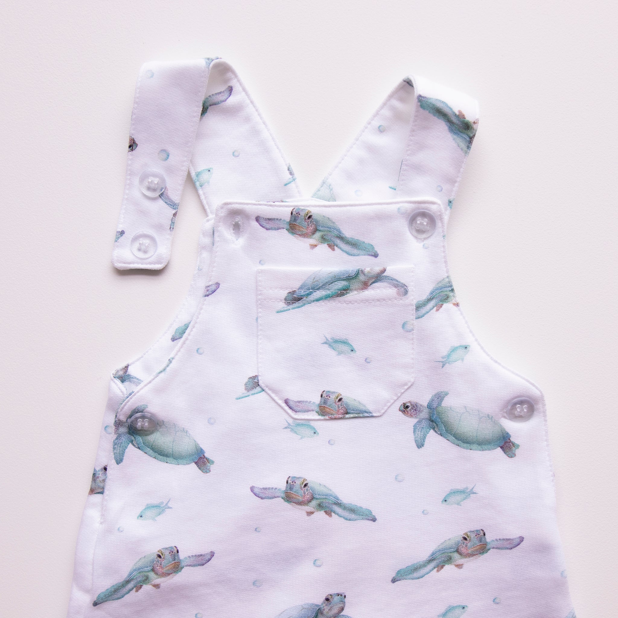 ocean-turtle-pocket-overalls