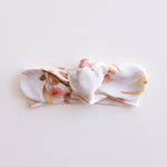 topknot-organic-cotton-blossom