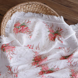 waratah-Fringe-swaddle