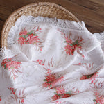 waratah-Fringe-swaddle