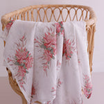 waratah-muslin-swaddle